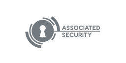 Associated Security Use Tag Retail Systems Technology Platforms