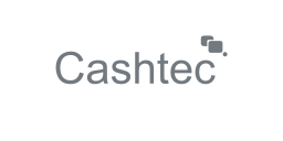 CashTec Use Tag Retail Systems Technology Platforms
