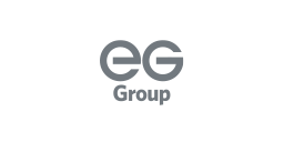 EG Group Use Tag Retail Systems Technology Platforms