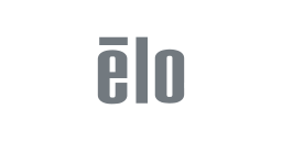 ELO Touch Use Tag Retail Systems Technology Platforms