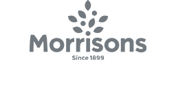 Morrisosn Use Tag Retail Systems Technology Platforms