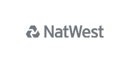 NatWest Use Tag Retail Systems Technology Platforms