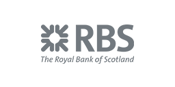 Royal Bank Of Scotland Use Tag Retail Systems Technology Platforms