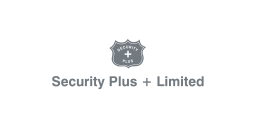 Security Plus Use Tag Retail Systems Technology Platforms