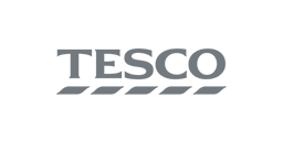 Tesco International Use Tag Retail Systems Technology Platforms